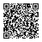 www.house-info.idv.tw房屋網-找芬園鄉豪宅-QRCode