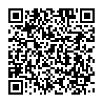 www.house-info.idv.tw房屋網-找芬園鄉農舍-QRCode