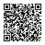 www.house-info.idv.tw房屋網-找芬園鄉透天-QRCode