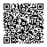 www.house-info.idv.tw房屋網-找芬園鄉透天別墅-QRCode