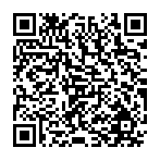 www.house-info.idv.tw房屋網-找芬園鄉透天厝-QRCode
