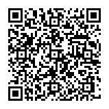 www.house-info.idv.tw房屋網-找芬園鄉電梯大廈-QRCode