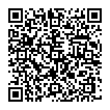 www.house-info.idv.tw房屋網-找芬園鄉電梯大樓-QRCode