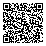 www.house-info.idv.tw房屋網-找芬園鄉電梯華廈-QRCode