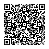www.house-info.idv.tw房屋網-找芬園鄉頂樓加蓋-QRCode
