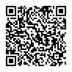 www.house-info.idv.tw房屋網-找芬園鄉預售屋-QRCode