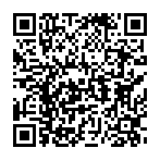 www.house-info.idv.tw房屋網-找芬園雅房-QRCode