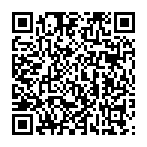 www.house-info.idv.tw房屋網-找芬園電梯大廈-QRCode