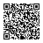 www.house-info.idv.tw房屋網-找芬園電梯大樓-QRCode