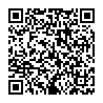www.house-info.idv.tw房屋網-找芬園電梯華廈-QRCode