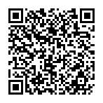 www.house-info.idv.tw房屋網-找芬園預售屋-QRCode