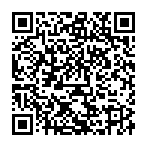 www.house-info.idv.tw房屋網-找花壇住辦-QRCode
