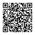 www.house-info.idv.tw房屋網-找花壇公寓-QRCode