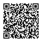 www.house-info.idv.tw房屋網-找花壇國宅-QRCode