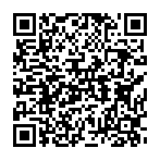 www.house-info.idv.tw房屋網-找花壇大樓-QRCode