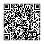 www.house-info.idv.tw房屋網-找花壇套房-QRCode
