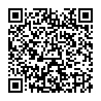 www.house-info.idv.tw房屋網-找花壇店面-QRCode