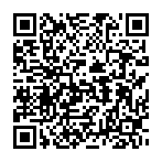 www.house-info.idv.tw房屋網-找花壇房屋-QRCode