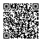 www.house-info.idv.tw房屋網-找花壇樓中樓-QRCode