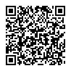 www.house-info.idv.tw房屋網-找花壇華廈-QRCode