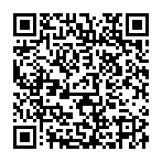 www.house-info.idv.tw房屋網-找花壇豪宅-QRCode