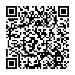 www.house-info.idv.tw房屋網-找花壇透天-QRCode