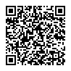 www.house-info.idv.tw房屋網-找花壇透天別墅-QRCode