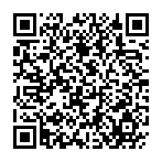 www.house-info.idv.tw房屋網-找花壇透天厝-QRCode
