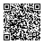 www.house-info.idv.tw房屋網-找花壇鄉住辦-QRCode