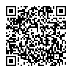 www.house-info.idv.tw房屋網-找花壇鄉公寓-QRCode