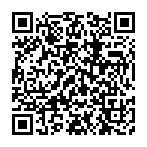 www.house-info.idv.tw房屋網-找花壇鄉國宅-QRCode