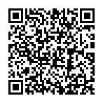 www.house-info.idv.tw房屋網-找花壇鄉大廈-QRCode