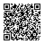 www.house-info.idv.tw房屋網-找花壇鄉大樓-QRCode