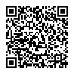 www.house-info.idv.tw房屋網-找花壇鄉套房-QRCode