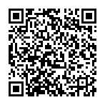 www.house-info.idv.tw房屋網-找花壇鄉店面-QRCode