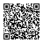 www.house-info.idv.tw房屋網-找花壇鄉房子-QRCode