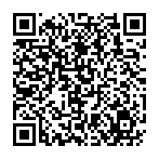 www.house-info.idv.tw房屋網-找花壇鄉房屋-QRCode