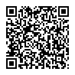 www.house-info.idv.tw房屋網-找花壇鄉樓中樓-QRCode