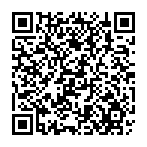 www.house-info.idv.tw房屋網-找花壇鄉華廈-QRCode