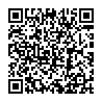 www.house-info.idv.tw房屋網-找花壇鄉豪宅-QRCode
