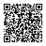 www.house-info.idv.tw房屋網-找花壇鄉農舍-QRCode