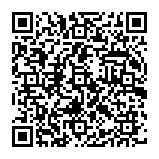 www.house-info.idv.tw房屋網-找花壇鄉透天別墅-QRCode
