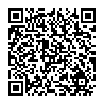 www.house-info.idv.tw房屋網-找花壇鄉透天厝-QRCode