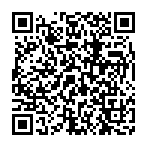 www.house-info.idv.tw房屋網-找花壇鄉雅房-QRCode