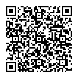 www.house-info.idv.tw房屋網-找花壇鄉電梯大樓-QRCode