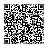 www.house-info.idv.tw房屋網-找花壇鄉電梯華廈-QRCode