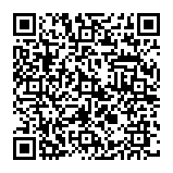 www.house-info.idv.tw房屋網-找花壇鄉頂樓加蓋-QRCode