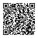 www.house-info.idv.tw房屋網-找花壇鄉預售屋-QRCode