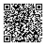 www.house-info.idv.tw房屋網-找花壇雅房-QRCode