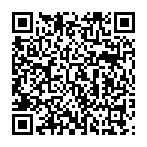 www.house-info.idv.tw房屋網-找花壇電梯大廈-QRCode